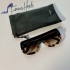 Celine Sunglasses CE-SUN-323005006